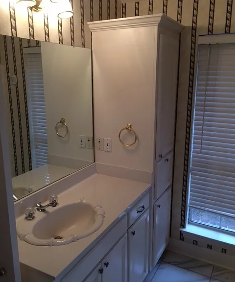 3948 Preakness Dr — Photo 18