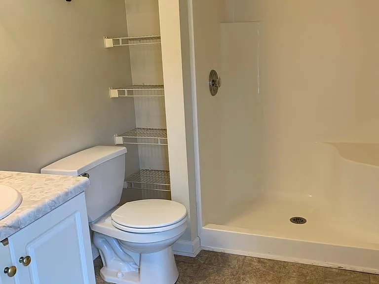 6 Red Haven Ct — Photo 13