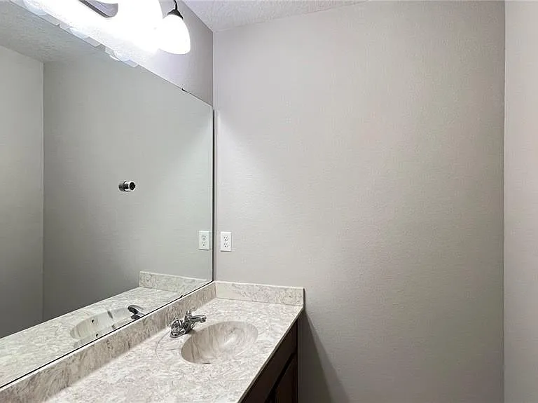 3840 Ryegrass St — Photo 31