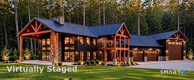 1st image of 25 Meadowcrest Drive