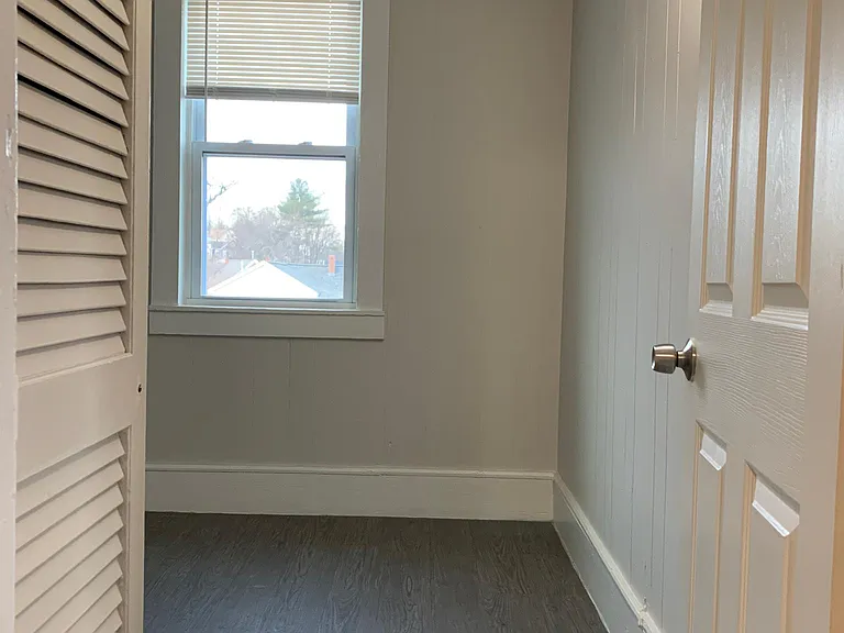 11 Atwood Ct #5 — Photo 24