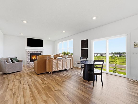 2nd image of 8807 Periwinkle Blvd