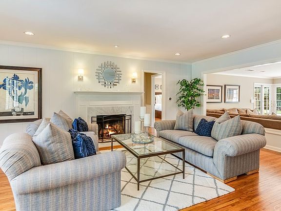 5th image of 3316 Palos Verdes Dr N