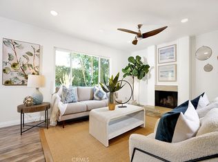 23872 Lagarto, Mission Viejo, CA 92691