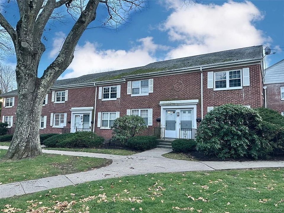 1st image of 73 Kohanza St #73