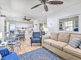 44 Vicki St #ID1697146P, Pt Washington, FL 32459