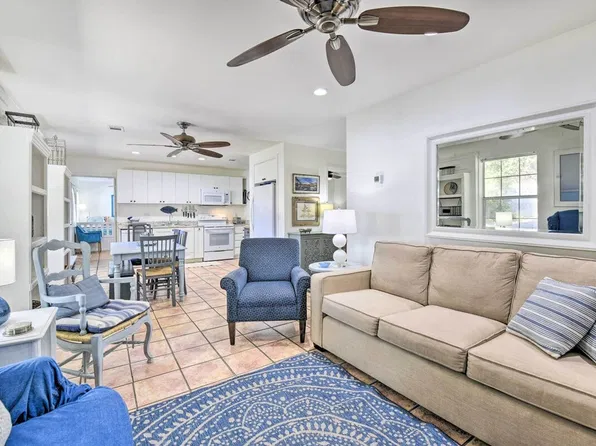 44 Vicki St #Id1697146p, Pt Washington, FL 32459
