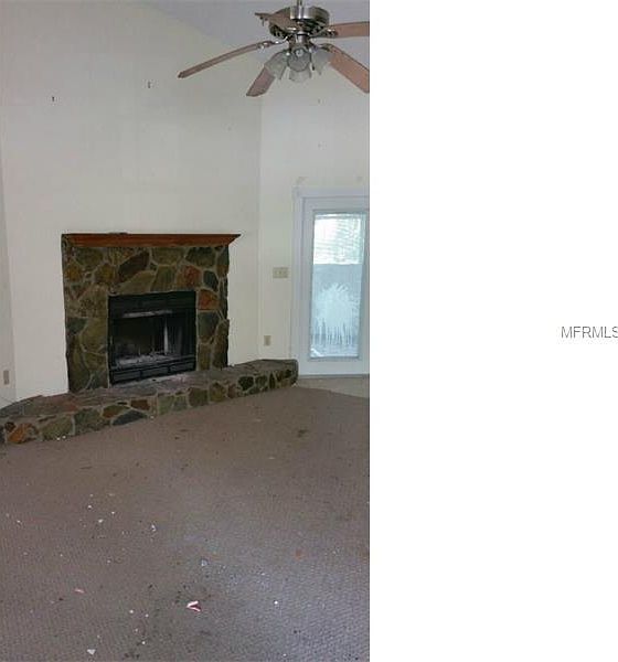 2nd image of 7442 Conrad St