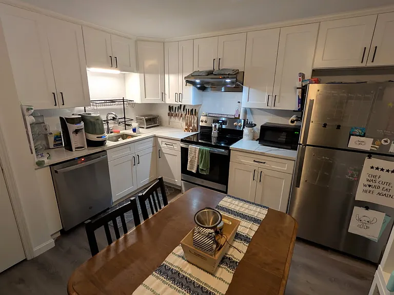 310 Codman Hill Rd #32D — Photo 7