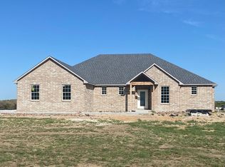 4048 Kings Rd, Ardmore, OK 73401