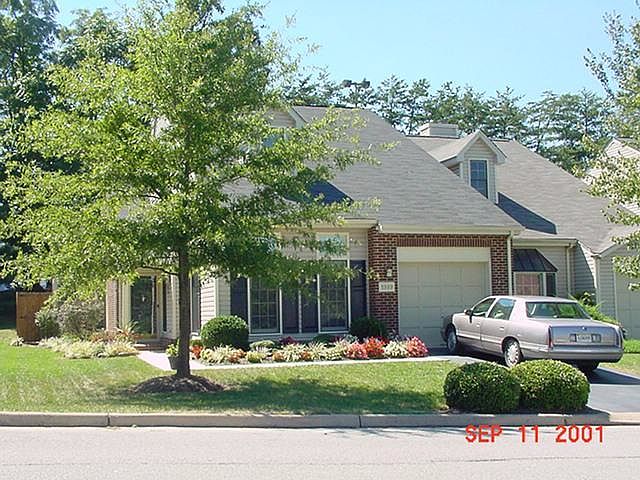 1st image of 1989 Ashley Ln SW