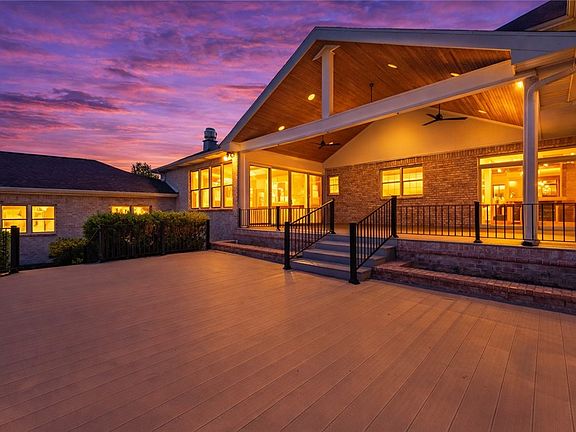 2nd image of 6272 Wells Cir