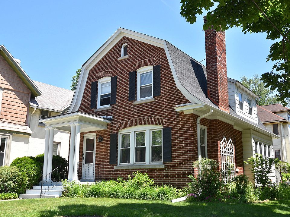 1st image of 1604 Wauwatosa Ave