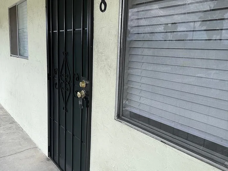 1st. Street North 359 — Photo 9