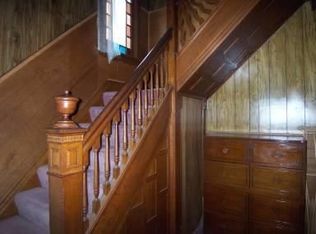 547 Elizabeth St, Oneida, NY 13421