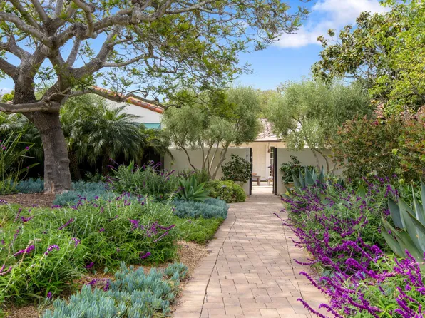 1010 Fairway Rd, Santa Barbara, CA 93108