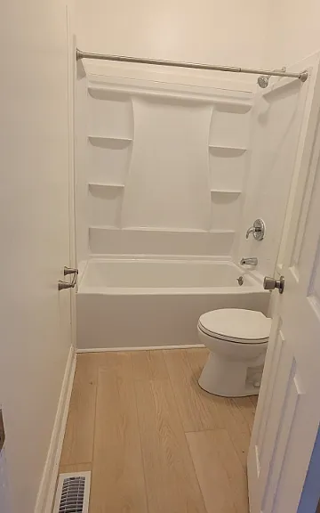 2513 Youman St #2513 — Photo 6
