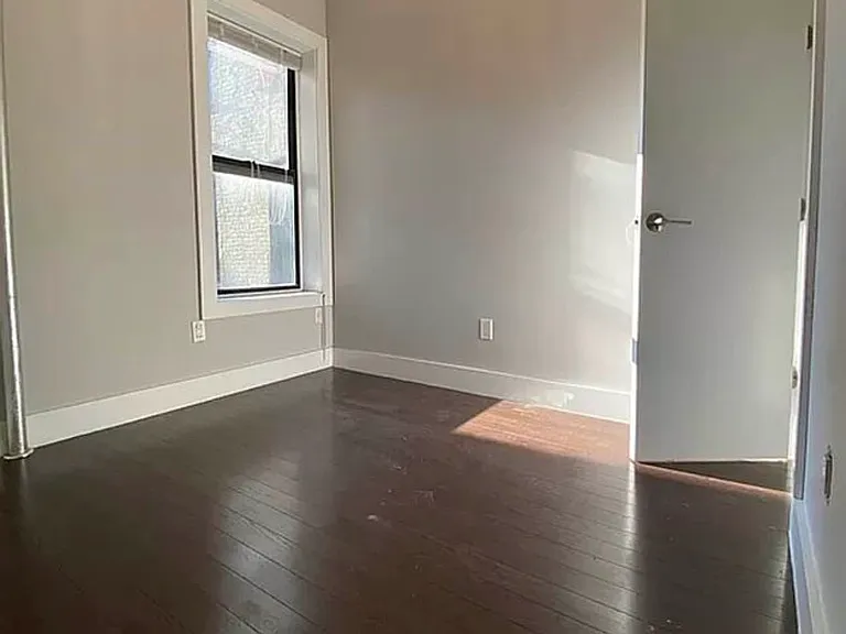 618 W 182nd St #51 — Photo 5