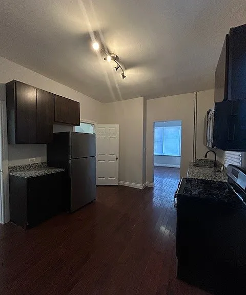 2903-05 W 25th St #2903-1F — Photo 3