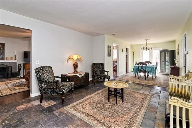 2nd image of 4034 Pala Rd