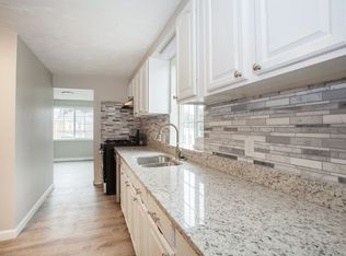 755 State Rd, Westport, MA 02790