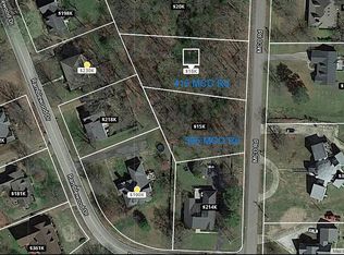 415 McO Rd, Jackson, TN 38305