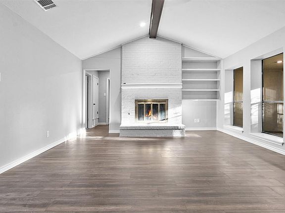 4th image of 5137 Woodmeadow Ct