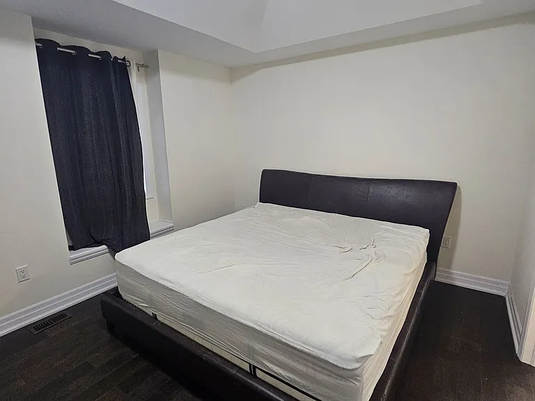 29 Amherst Cir — Photo 19