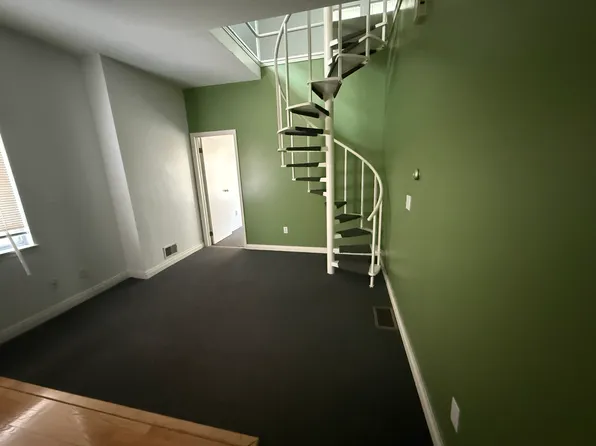 735 Ashland Ave, Buffalo, NY