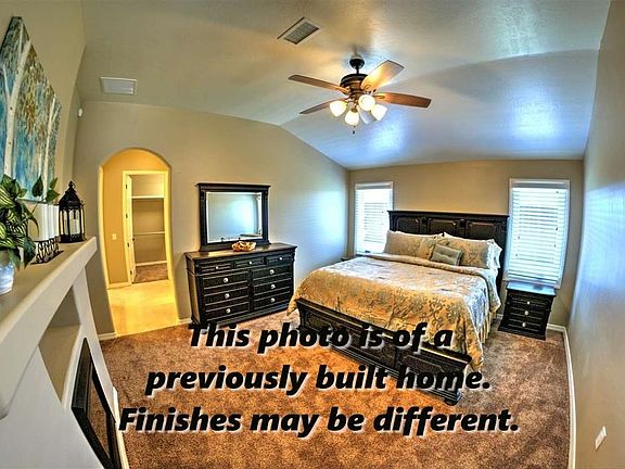5th image of 1217 Karabella Way