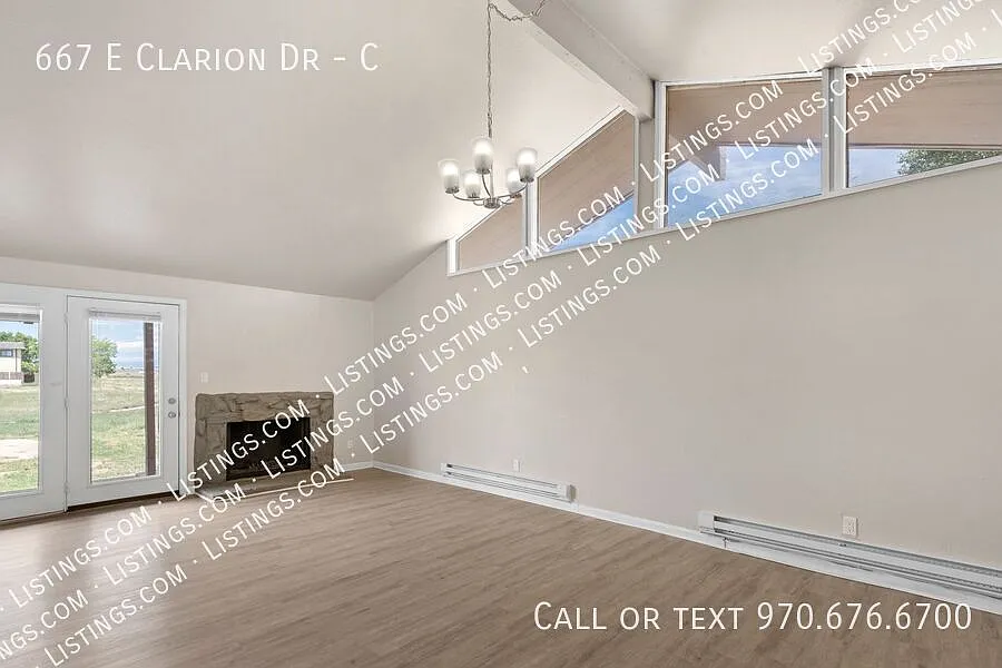 2BD Condo in Pueblo West! — Photo 4