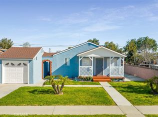 365 E 238th St, Carson, CA 90745