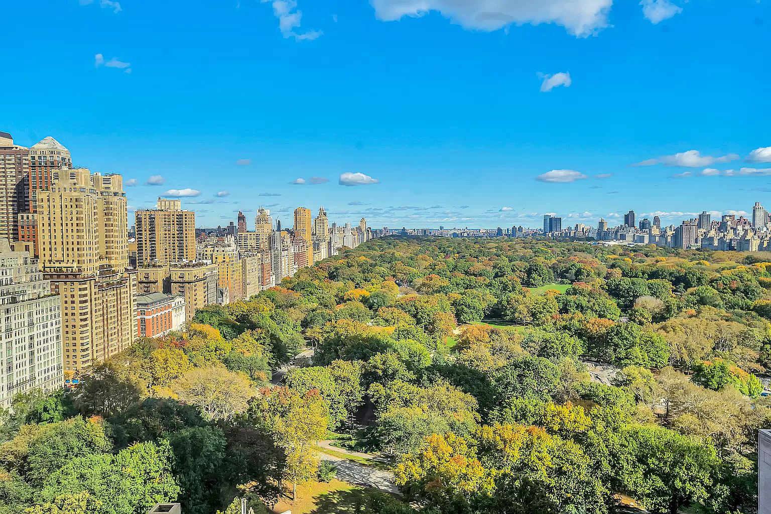 220 Central Park S APT 24B New York NY 10019 MLS 1641309 Zillow   36bb40653cd3d2650e88a60054728fa3 Cc Ft 1536 