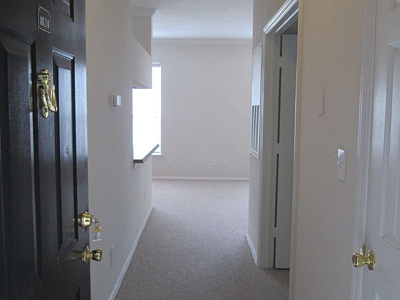 3rd image of 6745 Cow Hollow Dr APT 1824