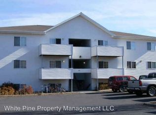 1486 Northwood Dr APT 21, Moscow, ID 83843