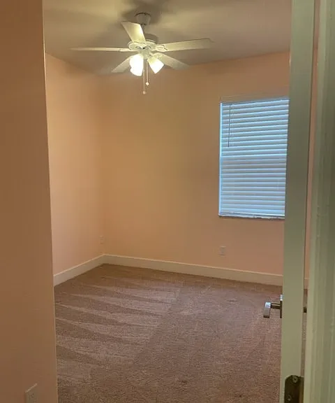 13044 Oulton Cir — Photo 15