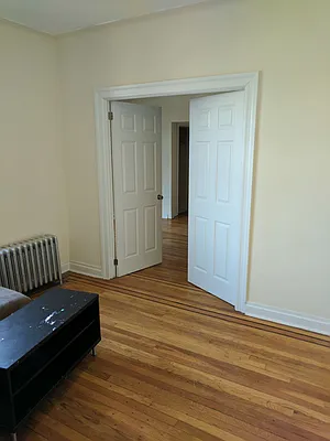 Rented by First State Realty LLC | media 3