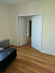 Rented by First State Realty LLC