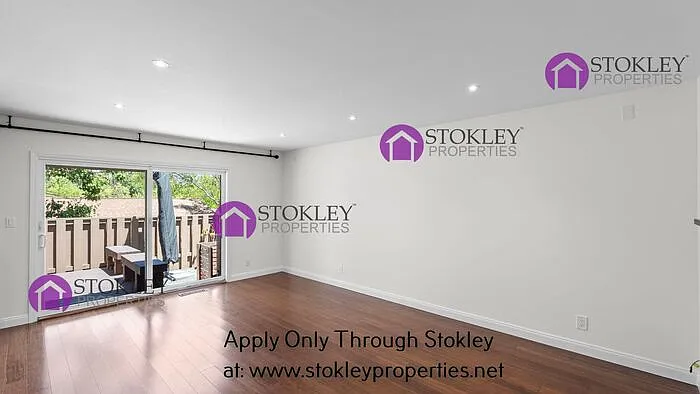 3 bed, 2.0 bath, 1410 sqft, $3,595 — Photo 3