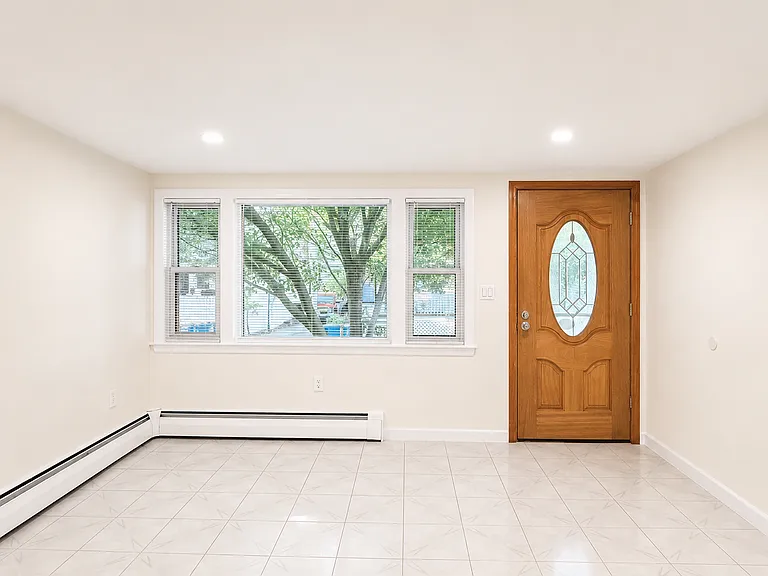 43 Witherbee Ave #1F — Photo 1