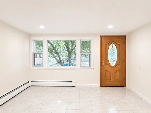 43 Witherbee Ave #1F Photo 1