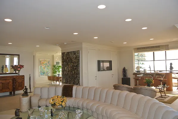 Sold by Akam Sales and Brokerage | media 16