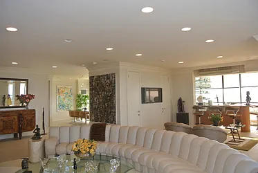 Sold by Akam Sales and Brokerage