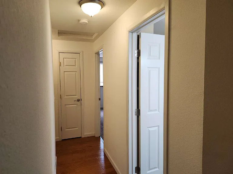 7281 E Ramblewood St — Photo 13