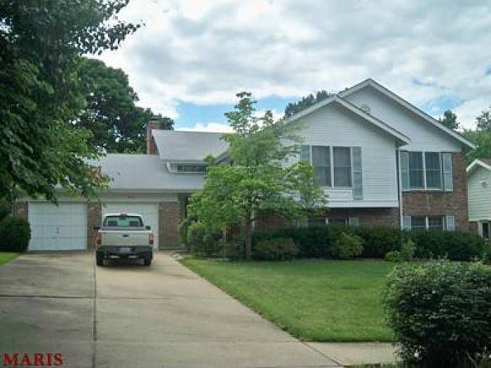 1st image of 5353 Somerworth Ln