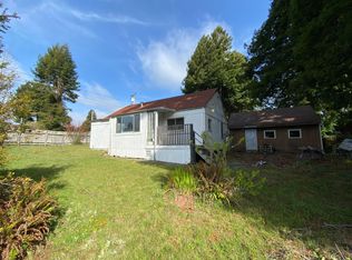 3413 Harrison Ave, Eureka, CA 95503