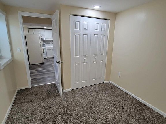 5th image of 5116 Caverly Pl
