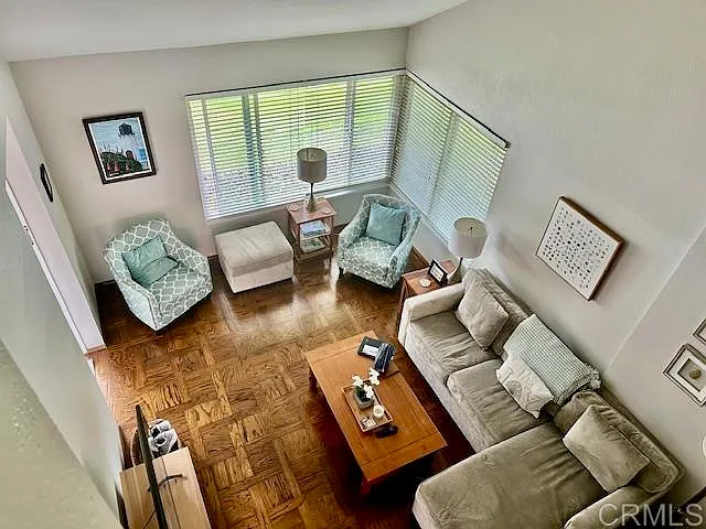 471 Bay Meadows Way — Photo 12