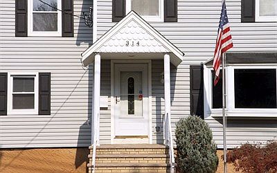 3rd image of 314 Park Ave