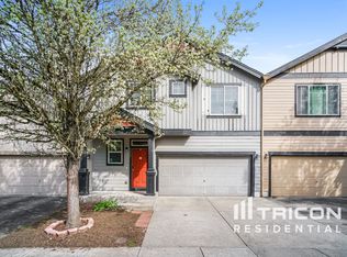 5922 NE 48th St, Vancouver, WA